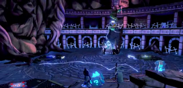 File:LightningLevelDimensions.png