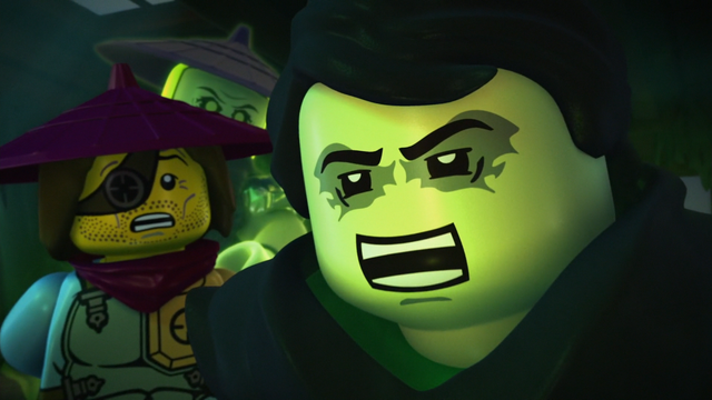 File:Morro51.png