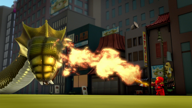 File:MoS13Fire.png