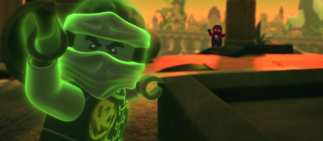 File:64Cole.jpeg