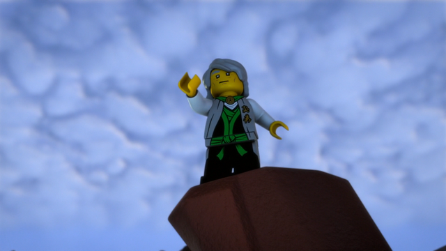 File:Garmadon291.png