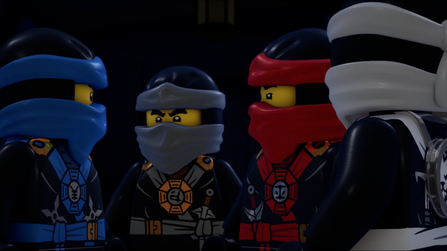 File:MoS47Ninja.png