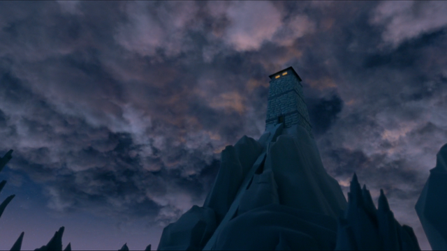 File:MoS62Lighthouse3.png