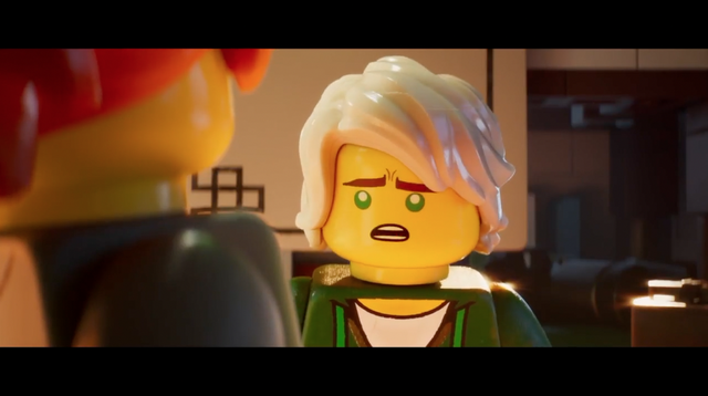 File:Screen Shot 2017-07-25 at 1.27.32 PM.png