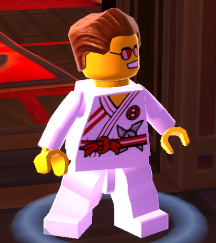File:SoRTurnerFig.png