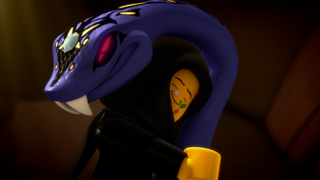 File:MoS4EvilHug.png