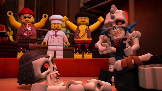 File:NoEye35.png