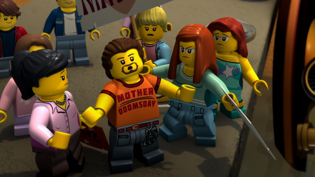 File:Rufas23.png