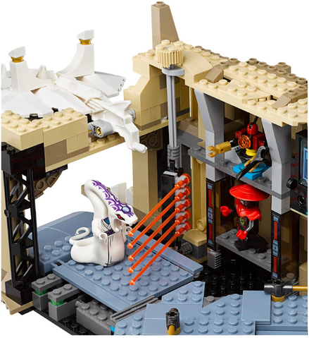 File:Set70596 5.png