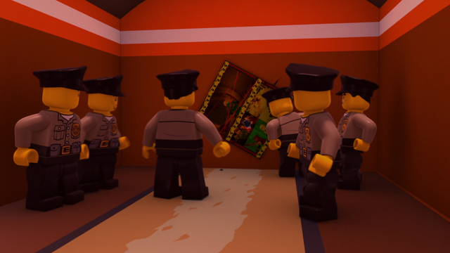 File:MoS57Poster.png