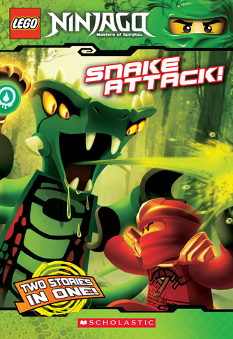 File:Snakeattack.png