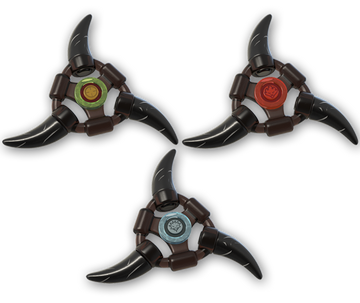 File:CGI Aeroblades.png