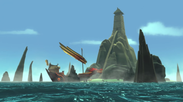 File:Lighthouse.png