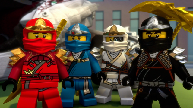 File:MoS13Ninja.png