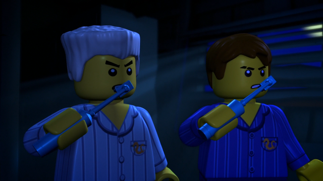 File:6Toothbrush.png