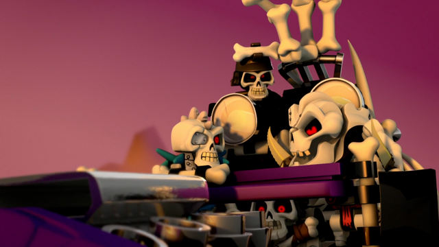 File:MoS19SkullTalk.png