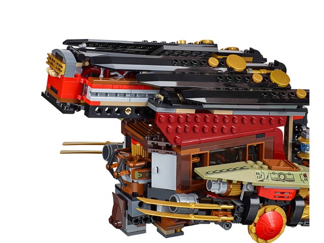 File:70738 4.png