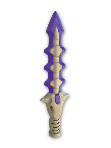 File:Anacondrai Sword.png