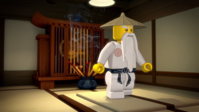 File:Rots004.png