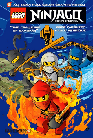 File:Thechallengeofsamukaibook.png