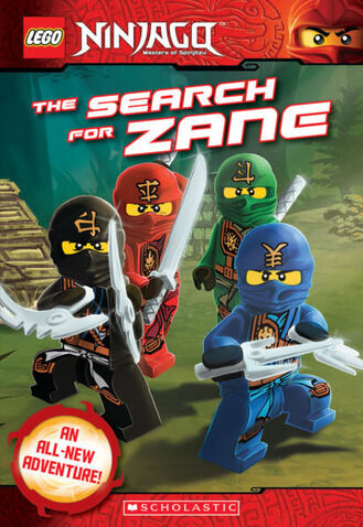 File:BookSearchForZane.jpg