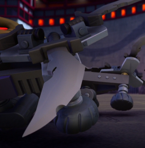 File:CrusherBlades.png