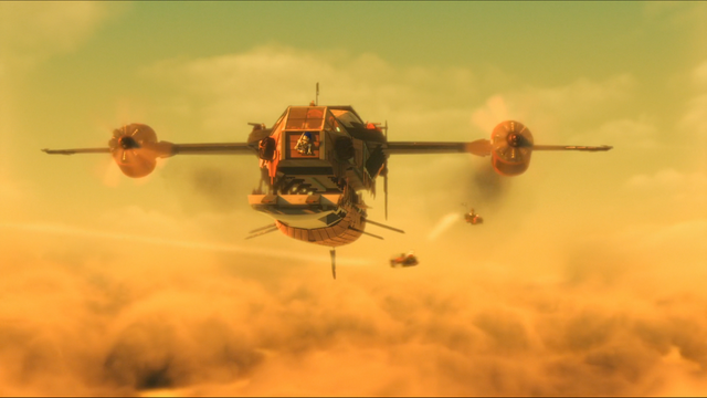 File:MoS64MK2.png