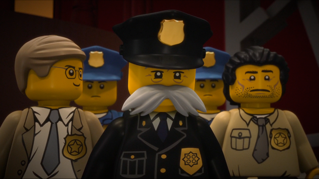 File:MoS61Police.png