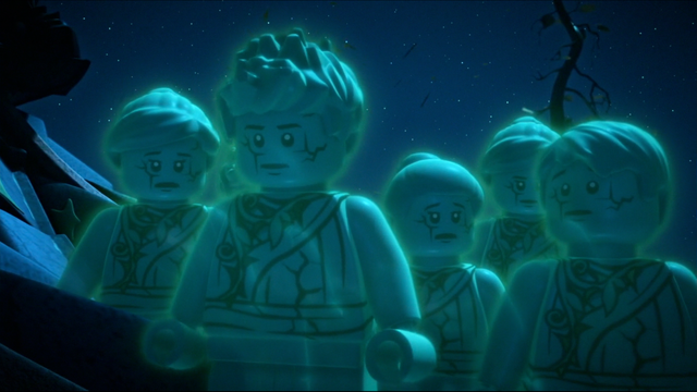 File:DoDGhostFaces.png