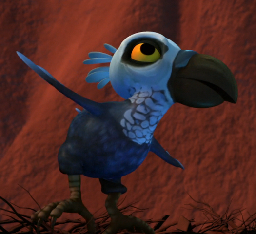 File:YRavture.png