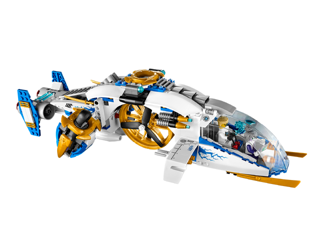 File:HoverCopterSet.png