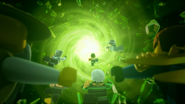 File:MoS63Portal.png