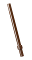 Thumbnail for version as of 18:18, April 7, 2012