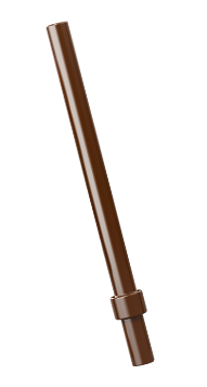 File:Nin-jo.png