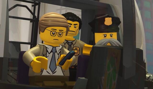 File:PoliceHelicopter.jpeg