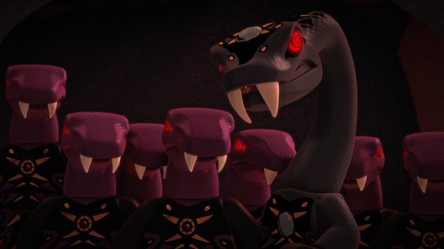 File:Pythor40.png