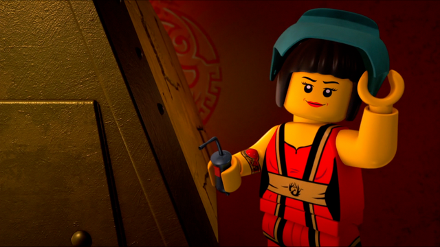 File:Season4Nya1.png
