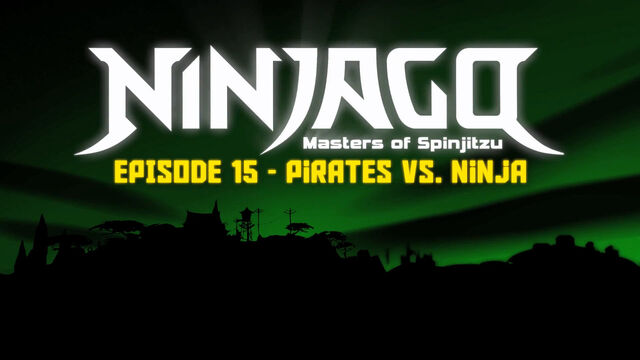 File:Ep15.jpg