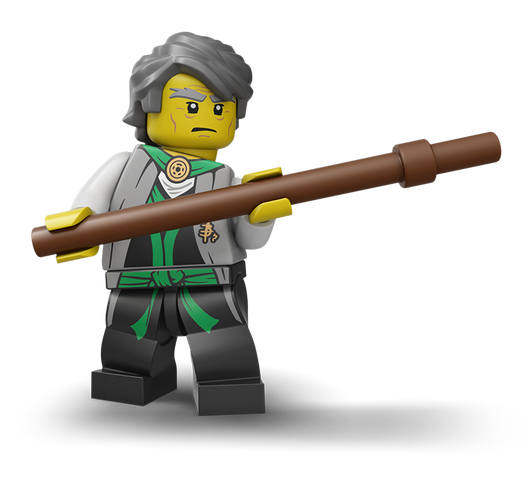 File:Img820x740 CharactersMain SenseiGarmadon.png