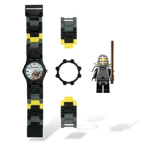 File:Kendocolewatch3.png