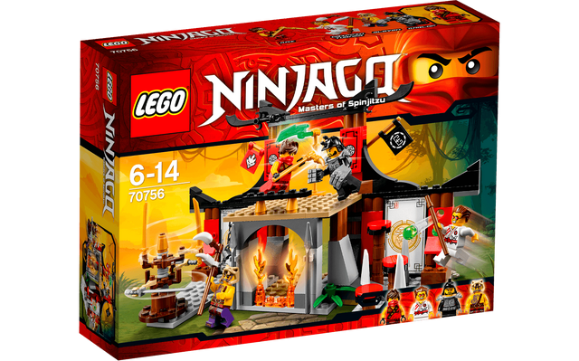 File:70756Box1.png
