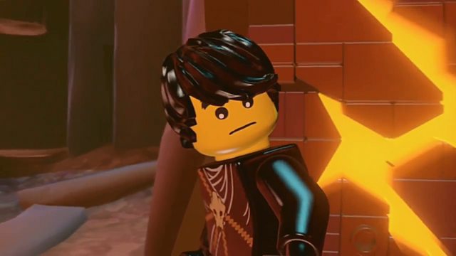 File:SorColeLooks.png