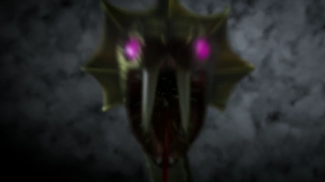 File:32Devourer.png