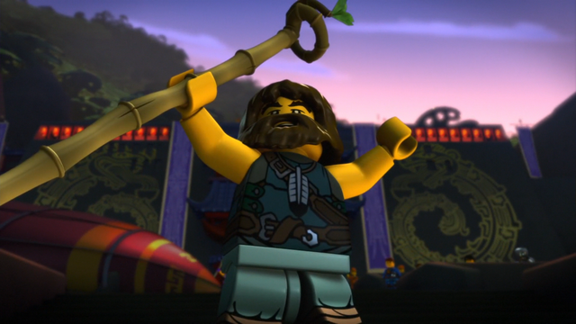 File:Bolobo42.png