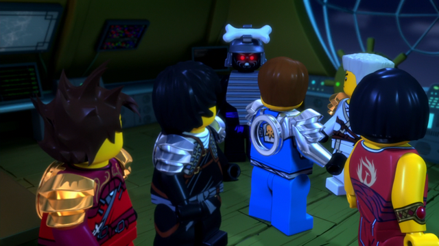 File:Garmadon111.png