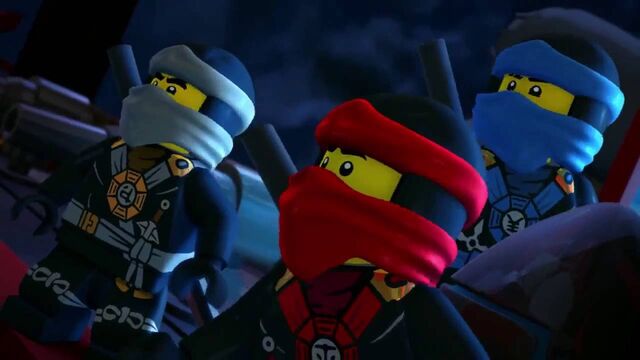 File:MoS46Cole, Kai and Jay.jpeg
