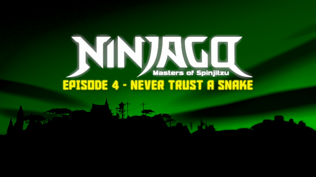 File:MoS4TitleCard.png