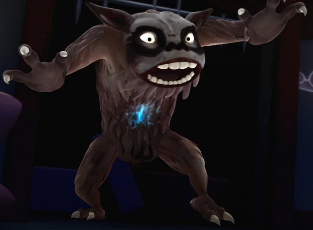 File:Nimbus.png