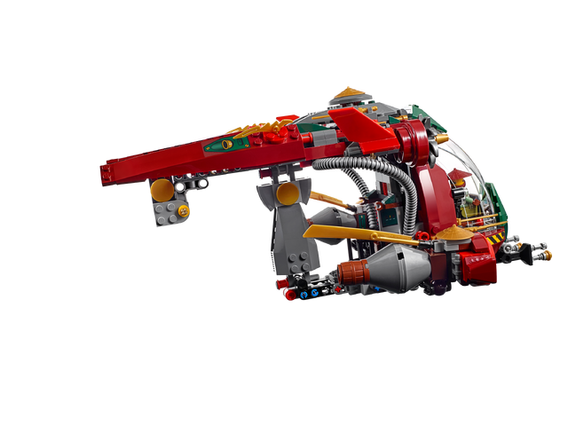 File:70735 3.png