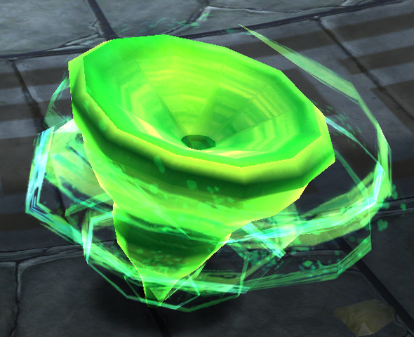 File:EnergySpinjitzuApp.png
